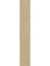 Керамогранитная плитка VITRA OakWood Бежевый (200х1200х10) матовая, бежевая K947907R (кв.м.) 4шт/кор — миниатюра 1