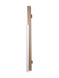 ���������� Rommer D80, 1500��, RCA-0080-001500