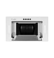 ������� LEX GS BLOC G 600 WHITE (520�295) 850 �3/�, 194 ��, ����� CHTI000360