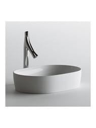 �������� ��������� Ceramicanova Element 600�415�135 ��������, ��� ��������, ����� ������ CN6047