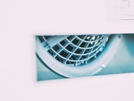 ������� LEX HUBBLE 600 WHITE (600�430) 650 �3/�, 103 ��, ����� CHAT000031