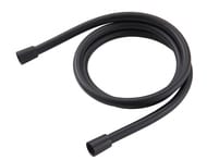 ������� ����� SANCOS 160 ��, � ������� �� ��������������, ������ ���., SC5001MB