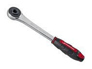 �������� Rothenberger ��� ���������� ���� 1/2-5/8-7/8-1.1/8 ,  22124