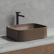 �������� ��������� Ceramicanova ELEMENT 505�380�150 �����-���������� ���. CN6052MDB