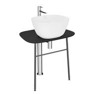 ������� ��� ���������� Vitra Plural (700�490�646) � �������, ������ ������� 64051