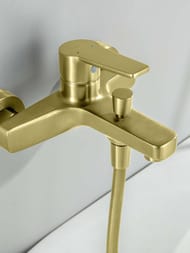 ��������� ��� �����/���� Aquatek ������ AQ1748BG ���������, � ������� ����������, ������ �����������