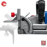 ������ ���� ���-950� ���������, 950 ��, 12000��/���, ��� ����� 18��, ���������