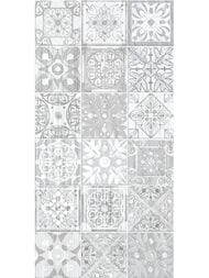 ������ ��������� New Trend �������� (249x500) WT9VNL25 (��.�)