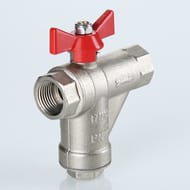 ���� VALTEC c ������ �������� 3/4"�� ������� VT.294.N.05