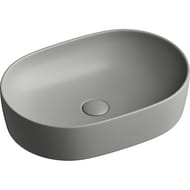�������� ��������� Ceramicanova Element 600�415�135 ��������, ��� ��������, �������� ������� CN6047MH