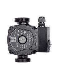����� �������������� AQUARIO AC 256-130 100��, � �������, 5256