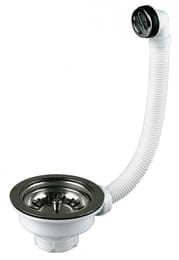 S-437 ������ ��� ����� � ������� ��������� JIMTEN 1 1/2"�115��