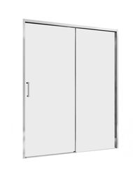 ������� ����� ABBER Komfort AG93170 (1700�2000) ����������, ������ 8�� ����������/����
