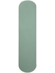 ������ ��������� Wow Grace O Sage Matt (75�300) ������� 124920  (��.�.)
