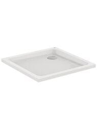 Ideal Standard ������� ������ HOTLINE 900x900x70 ��������� �������������, ����� K276701