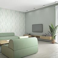���� ��������� �� ��������� Marburg Shades 32414 (0,53�10,05) ����������, ������� (���.)