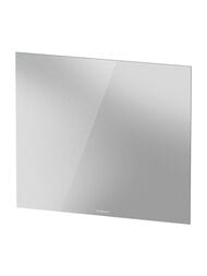 ������� Duravit Light and mirror 800�700�33 ���� � 4� ������, ��������� ����������� LM781600000