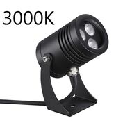 ������������� ���������� Odeon Light Nature Stima 6648/6WA3, ������