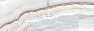 ������ ��������� MEISSEN Onix (250�750) �����, ������� ONU011D (��.�.)