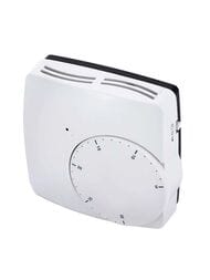 ��������� ��������� ����������� Watts WFHT-BASIC �� 220�  10021095