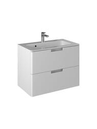 ����� � ��������� toHit Lorien 80 (800�465�600��) ���������, 2 �����, ����: ����� ������ TH04-030380