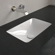 �������� Villeroy & Boch Loop&Friends 4A56 00 01 (450�280�185) ��� ��������� ��� ����., �������