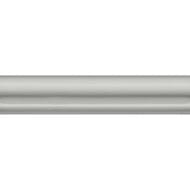 Бордюр Багет KERAMA MARAZZI Клемансо (30х150) серый BLD031 (шт.)