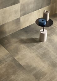 ������ ��������� Villeroy & Boch ARC NOIR Mink (400�1200) ���������� K1440RR60 (��.�.)