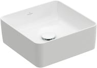 �������� Villeroy&Boch Collaro (380�380) ���������, �������, ����� 4A213801
