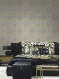 ���� ��������� �� ��������� ROBERTO CAVALLI Home 8 (1,06�10,05) ������, �������19009 (���.)
