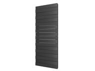 �������� ���������������, 18 ������ ROYAL THERMO PianoForte Tower Noir Sable