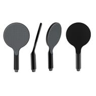 ����� Bossini Apice B00900.073 140 ��, 1 ��� �����, Easy-Clean, ����: ������ �������