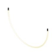 �������� ���������� Maytoni Tau (���) TR154-1-27W3K-B Flarity 3000K 27�� 360�, IP20, ������