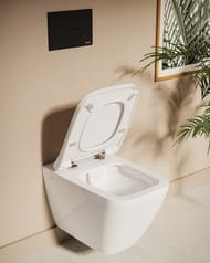 ������ ��������� Vitra Integra Square  545�365�400 ��� �������,�������. ����.,���. ���.7082B003-0075