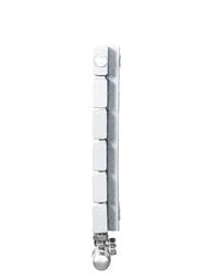 �������� �������� ��������� Velar P60 750 H -6 ������, ������ �����. �50 (RAL 9016)