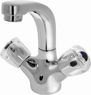 ��������� ��� �������� VARION Armaturen ���� 1348 14 1 ��������� ����-�����, ���������� �����