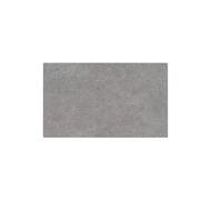 Столешница KERAMA MARAZZI PLAZA Next 800х480х9 для тумбы, цвет серый PL4.DL500920R\80