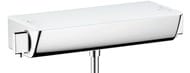 ��������� Hansgrohe Ecostat Select 13161400 ��� ����, ����������������, ����/�����