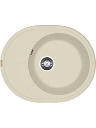 ����� FLORENTINA �����-620 FS 620�500�217 ������� ������, � ������, ������� 20.245.B0620.202