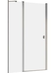 ������� ����� RAVAK CHROME CSD2-110 (1075-1105�1950) ���������, ������, �����+Transparent