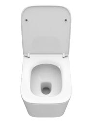 ������ ��������� ������������ BelBagno DUE-TOR (485x345x360)  BB5171CH-TOR/SC