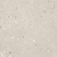 ��������������� ������ VITRA FlakeCement �������� (600�600) ������� K947896R0001VTE0 (��.�.)