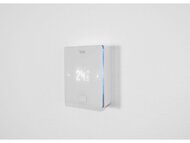 REHAU �������������� HBW Nea Smart 2.0 RAUTHERM S �����,  13280041003