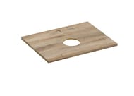 ���������� Cersanit Wood �� ������������� Spirit 600�450�20��, ���� ���� �������   64187
