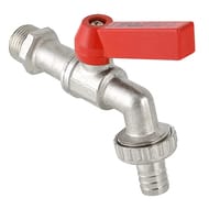 ���� VALTEC ������������� 1"H ������� �� �������� 19�� VT.051.N.06