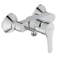 ��������� VIDIMA WAVE BA415AA ��� ����, ������������, ����