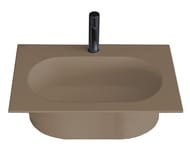 �������� Cielo KYROS (700�500�200) 1 ��������� ��� ���������, ���� arenaria EKLAO AN