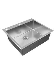 ����� ����. ����� KRONER-EDGE 59, PM775951-BS, ���� �����, 590�510��, Paulmark