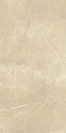 ������!��������������� ������ ITALON Charme Extra Arcadia (300�600) �������������� (��.�.)