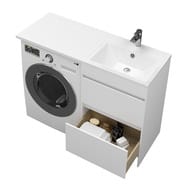 ��������-���������� Aquanet ������� 120 ������, 1200�480 ��, �������� ������, ����� 168174